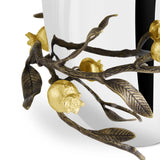Pomegranate Vase - Medium
