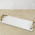 Zen Garden Sushi Board