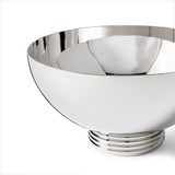 Thorpe Fruit Bowl