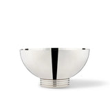 Thorpe Fruit Bowl