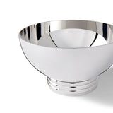 Thorpe Nut Bowl