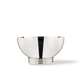 Thorpe Nut Bowl