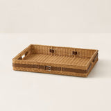 Bailey Medium Tray