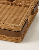 Bailey Medium Tray