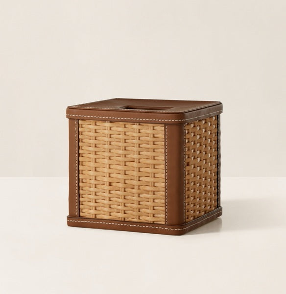 Ralph Lauren – Avax Object