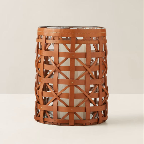 Preston Hurricane, S