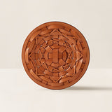 Preston Hurricane, S