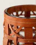 Preston Hurricane, S