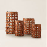 Preston Hurricane, S