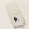 Baybrook Throw Blanket