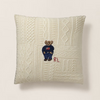 Baybrook Throw Pillow