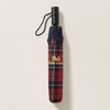 Linwood Collapsible Umbrella