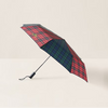 Linwood Collapsible Umbrella