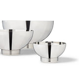 Thorpe Fruit Bowl