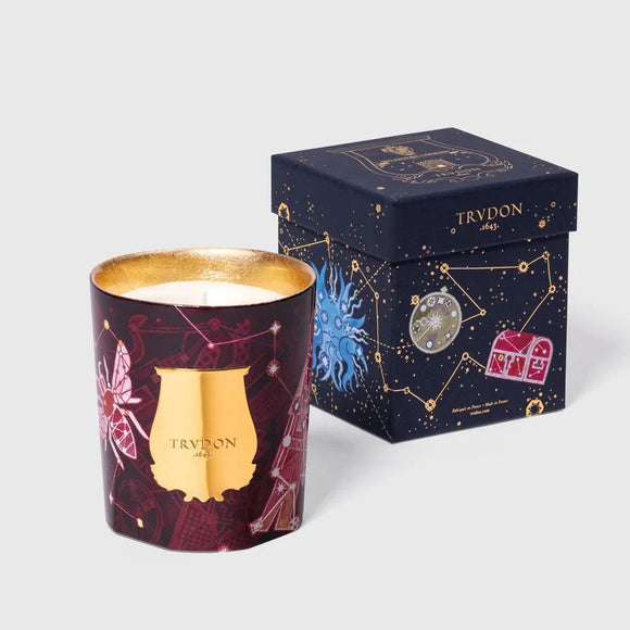 Enchanted Nazareth Large 800gr