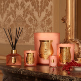 Tuileries Scented Candle