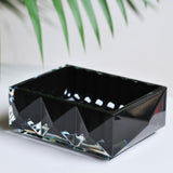 louxor black vide poche_Baccarat