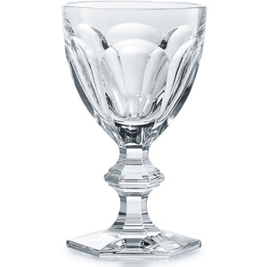 Harcourt 1841 Glass 2