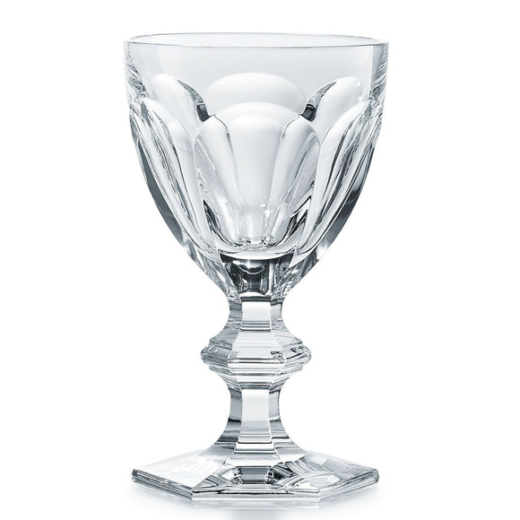 Harcourt 1841 Glass 3