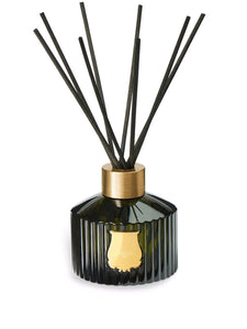 Le Diffuser Ernesto