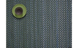 Quill Forest Rectangle Placemats