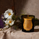 Odalisque Scented Candle