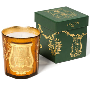 Spella Christmas Edition 2022 Scented Candle
