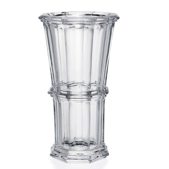 Harcourt 1841 Vase Medium