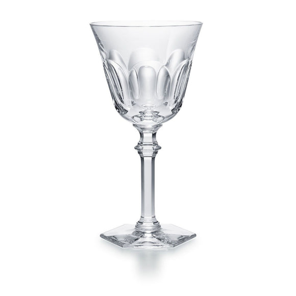 Harcourt Eve White Wine Glass