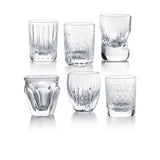 Everyday Les Minis, Baccarat
