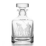 Garrett Classic Decanter