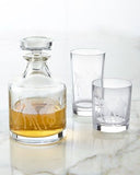 Garrett Classic Decanter