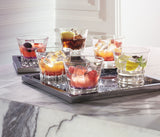 Everyday Baccarat Classic, Set of 6 - Tumblers