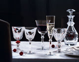 Harcourt Eve White Wine Glass
