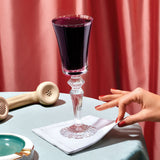 Wine Therapy Set