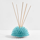Riccio Caprese Aquamarine New Fragrance