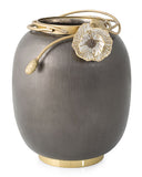 Anemone Medium Vase