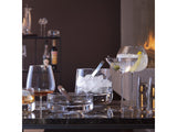 Bar Culture Collection by LSA International