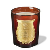 Cire Beeswax Absolut Scented Candle