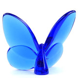 Papillon Lucky Butterfly - Blue