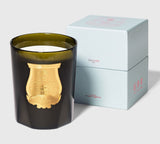 Ernesto Scented Candle