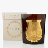 Cire Beeswax Absolut Scented Candle