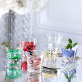 Everyday Baccarat Classic, Set of 6 - Tumblers