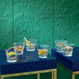 Everyday Baccarat Classic