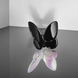 Papillon Lucky Butterfly - Black
