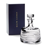 Remy Decanter