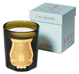Odalisque Scented Candle