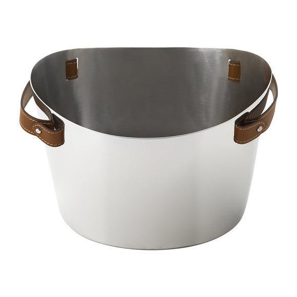 Wyatt Double Champagne Cooler